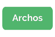Ремонт телефонов Archos