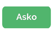 Ремонт варочных панелей Asko