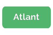 Ремонт морозильных камер ATLANT