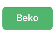 Ремонт варочных панелей Beko