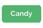 Ремонт варочных панелей Candy