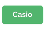 Ремонт фотоаппаратов Casio