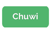 Ремонт компьютеров Chuwi