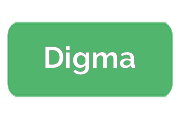 Ремонт телефонов Digma