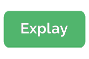 Ремонт телефонов Explay