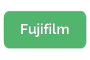 Ремонт фотоаппаратов Fujifilm