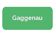 Ремонт варочных панелей Gaggenau
