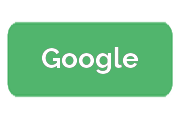 Ремонт телефонов Google