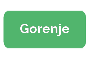 Ремонт варочных панелей Gorenje