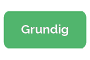 Ремонт морозильных камер Grundig