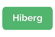 Ремонт морозильных камер Hiberg