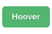 Ремонт стиральных машин Hoover