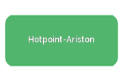 Ремонт стиральных машин Hotpoint-Ariston