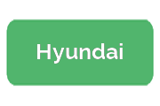 Ремонт варочных панелей Hyundai