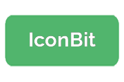 Ремонт сигвеев IconBit
