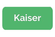 Ремонт варочных панелей Kaiser