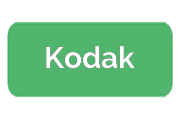 Ремонт фотоаппаратов Kodak