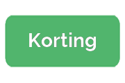 Ремонт варочных панелей Korting