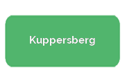 Ремонт варочных панелей Kuppersberg