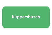 Ремонт варочных панелей Kuppersbusch