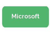 Ремонт телефонов Microsoft