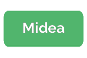 Ремонт варочных панелей Midea