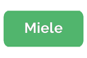 Ремонт варочных панелей Miele