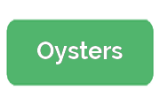 Ремонт телефонов Oysters