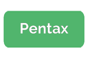 Ремонт фотоаппаратов Pentax