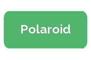 Ремонт фотоаппаратов Polaroid