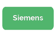 Ремонт варочных панелей Siemens