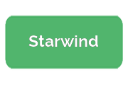 Ремонт роботов-пылесосов Starwind