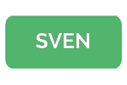 Ремонт бесперебойников SVEN