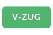 Ремонт стиральных машин V-ZUG