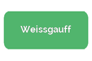 Ремонт варочных панелей Weissgauff