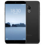 Ремонт Meizu 15 Lite
