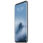 Ремонт Meizu 16