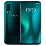 Ремонт Meizu 16s