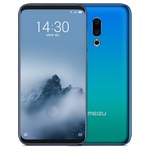 Ремонт Meizu 16th Plus