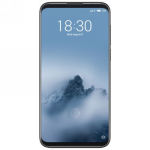 Ремонт Meizu 16th