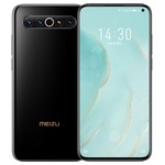 Ремонт Meizu 17 Pro