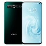 Ремонт Meizu 17