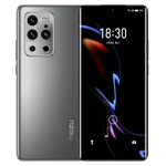 Ремонт Meizu 18 Pro