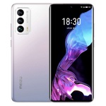 Ремонт Meizu 18