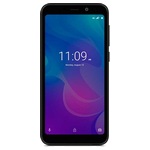 Ремонт Meizu C9