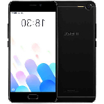Ремонт Meizu E2