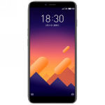Ремонт Meizu E3