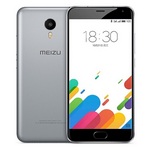 Ремонт Meizu M1 Metal