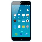 Ремонт Meizu M1 Note