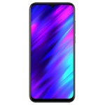 Ремонт Meizu M10